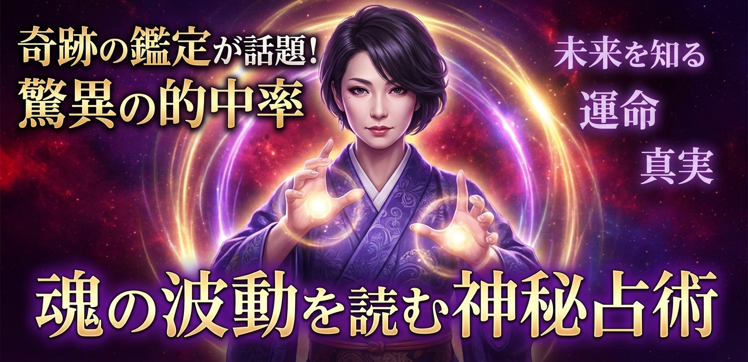 璃月 羽香