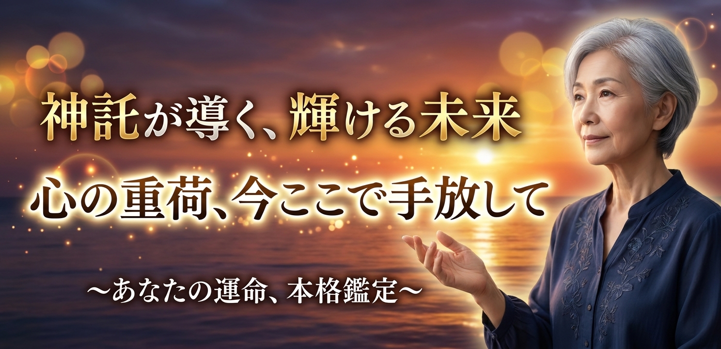月詠 星花