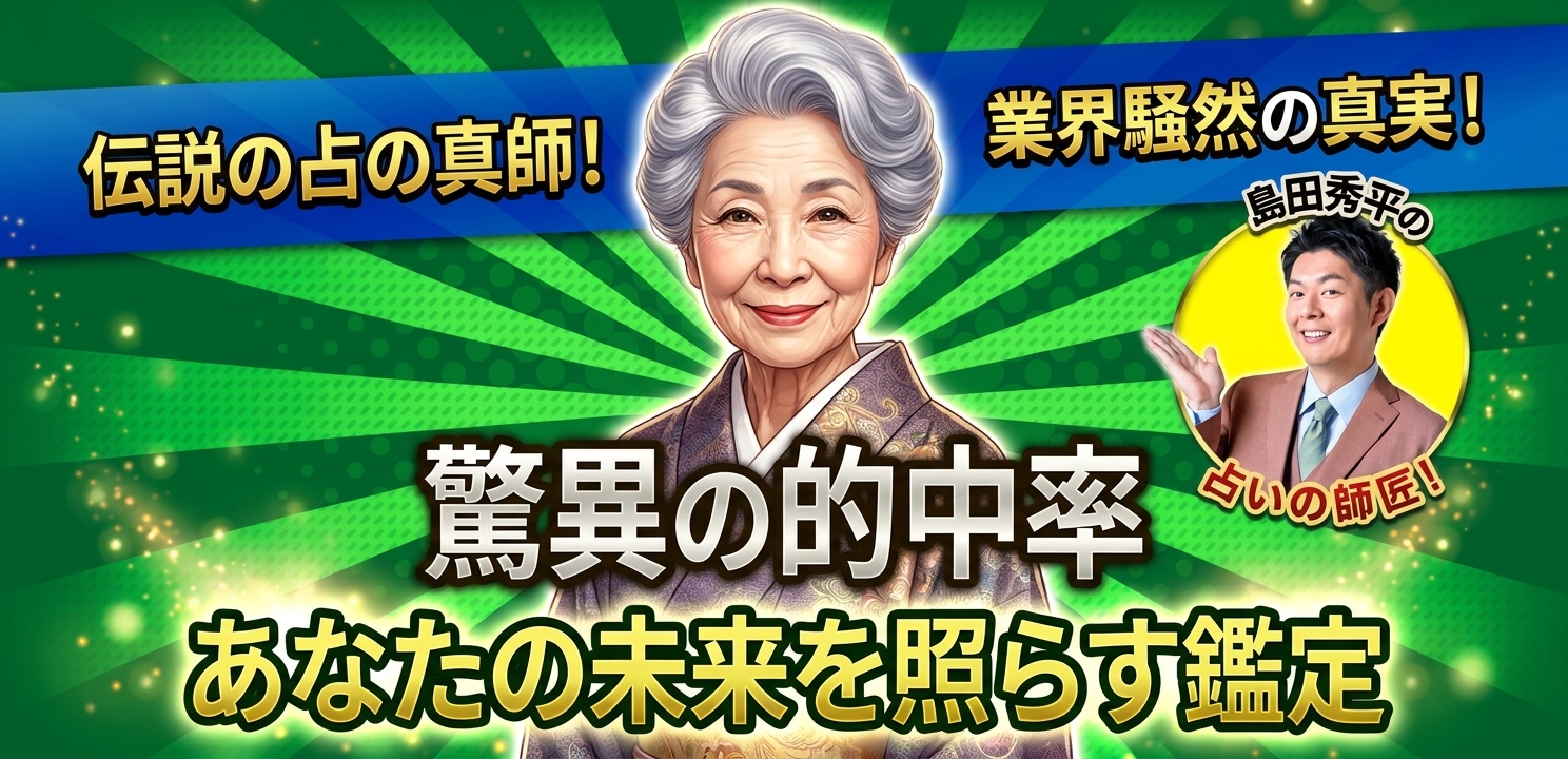琉音 玉香